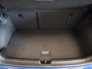 Volkswagen Polo GTI - Image 27