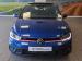 Volkswagen Polo GTI - Thumbnail 3