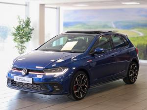 Volkswagen Polo GTI - Image 4