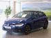 Volkswagen Polo GTI - Thumbnail 4