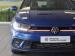 Volkswagen Polo GTI - Thumbnail 5