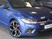 Volkswagen Polo GTI - Thumbnail 6