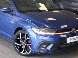 Volkswagen Polo GTI - Image 6