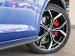 Volkswagen Polo GTI - Thumbnail 7