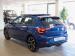 Volkswagen Polo GTI - Thumbnail 9