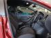 Volkswagen Polo Vivo hatch 1.0TSI GT - Thumbnail 11