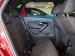 Volkswagen Polo Vivo hatch 1.0TSI GT - Thumbnail 12