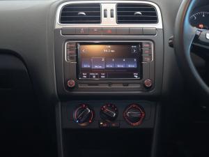Volkswagen Polo Vivo hatch 1.0TSI GT - Image 13