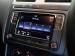 Volkswagen Polo Vivo hatch 1.0TSI GT - Thumbnail 14