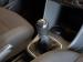 Volkswagen Polo Vivo hatch 1.0TSI GT - Thumbnail 15