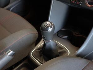 Volkswagen Polo Vivo hatch 1.0TSI GT - Image 15