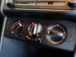 Volkswagen Polo Vivo hatch 1.0TSI GT - Image 17