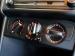 Volkswagen Polo Vivo hatch 1.0TSI GT - Thumbnail 17
