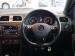 Volkswagen Polo Vivo hatch 1.0TSI GT - Thumbnail 18