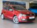 Volkswagen Polo Vivo hatch 1.0TSI GT - Thumbnail 1