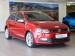 Volkswagen Polo Vivo hatch 1.0TSI GT - Thumbnail 2