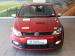 Volkswagen Polo Vivo hatch 1.0TSI GT - Thumbnail 3
