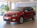 Volkswagen Polo Vivo hatch 1.0TSI GT - Thumbnail 4