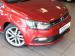 Volkswagen Polo Vivo hatch 1.0TSI GT - Thumbnail 5