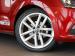 Volkswagen Polo Vivo hatch 1.0TSI GT - Thumbnail 6
