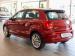 Volkswagen Polo Vivo hatch 1.0TSI GT - Thumbnail 7