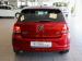 Volkswagen Polo Vivo hatch 1.0TSI GT - Thumbnail 8