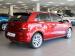 Volkswagen Polo Vivo hatch 1.0TSI GT - Thumbnail 9