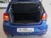 Volkswagen Polo Vivo hatch 1.6 Comfortline auto - Thumbnail 10