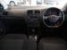 Volkswagen Polo Vivo hatch 1.6 Comfortline auto - Thumbnail 11