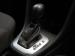 Volkswagen Polo Vivo hatch 1.6 Comfortline auto - Thumbnail 12