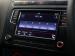 Volkswagen Polo Vivo hatch 1.6 Comfortline auto - Thumbnail 13