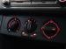 Volkswagen Polo Vivo hatch 1.6 Comfortline auto - Thumbnail 14