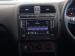 Volkswagen Polo Vivo hatch 1.6 Comfortline auto - Thumbnail 15