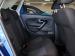 Volkswagen Polo Vivo hatch 1.6 Comfortline auto - Thumbnail 16
