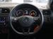 Volkswagen Polo Vivo hatch 1.6 Comfortline auto - Thumbnail 17