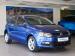 Volkswagen Polo Vivo hatch 1.6 Comfortline auto - Thumbnail 2