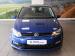 Volkswagen Polo Vivo hatch 1.6 Comfortline auto - Thumbnail 3