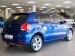 Volkswagen Polo Vivo hatch 1.6 Comfortline auto - Thumbnail 8