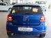 Volkswagen Polo Vivo hatch 1.6 Comfortline auto - Thumbnail 9