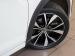 Volkswagen Taigo 1.0TSI R-Line - Thumbnail 10