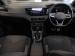 Volkswagen Taigo 1.0TSI R-Line - Thumbnail 11