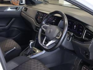Volkswagen Taigo 1.0TSI R-Line - Image 12