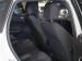 Volkswagen Taigo 1.0TSI R-Line - Thumbnail 13