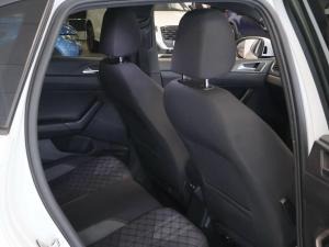 Volkswagen Taigo 1.0TSI R-Line - Image 13