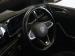 Volkswagen Taigo 1.0TSI R-Line - Thumbnail 14