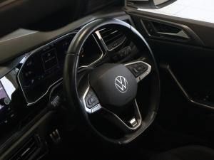 Volkswagen Taigo 1.0TSI R-Line - Image 14
