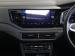 Volkswagen Taigo 1.0TSI R-Line - Thumbnail 15