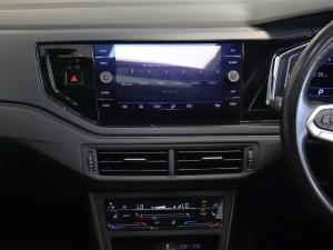 Volkswagen Taigo 1.0TSI R-Line - Image 15