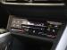 Volkswagen Taigo 1.0TSI R-Line - Thumbnail 16