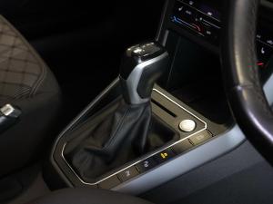 Volkswagen Taigo 1.0TSI R-Line - Image 17
